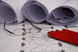 Grundkurs GK I Expertenkammer