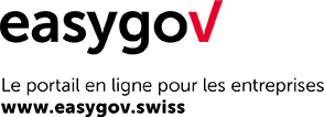 easygov